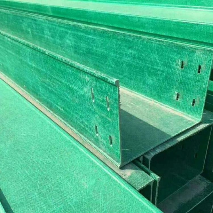 遼源市槽式梯防腐玻璃鋼電纜橋架生產廠家批發(fā)價現(xiàn)貨