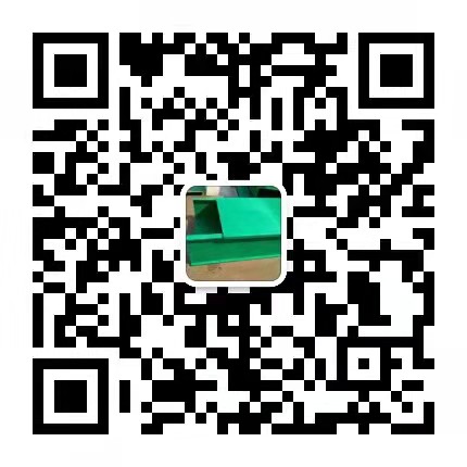 河北六強(qiáng)環(huán)?？萍加邢薰?/></dt><dd>掃一掃，加微信</dd></dl></div>	
<!--二維碼結(jié)束-->
</div></div>

<!--版權(quán)開始-->
<div   id=